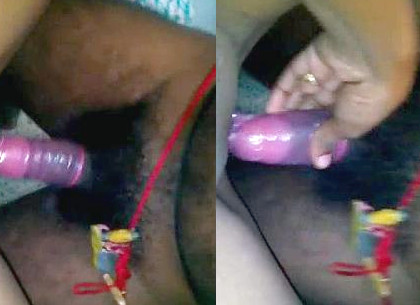 Desi couple homemade fucking with condom and without condom