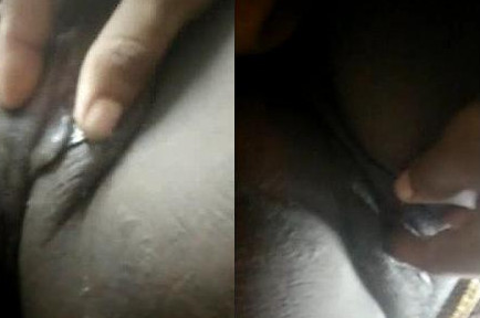 Desi bhabhi fucking and recording by hubby in mobile