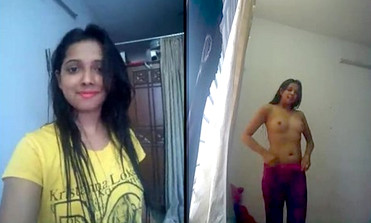 desi delhi college girl nude selfie n pussy fingering