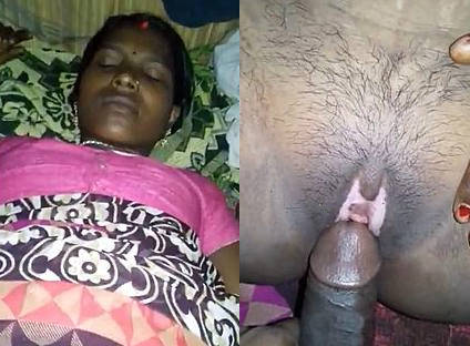 Indian wife Hard Fucked