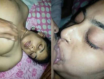 Desi Muslim Wife Fucking With Hubby and Loud Moaning 2