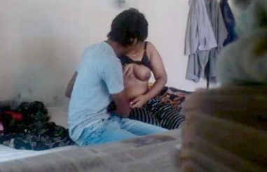 indian collage lovers sex in hostel