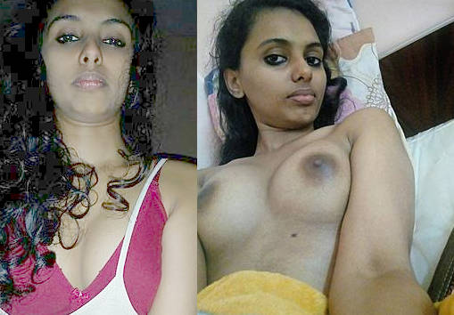 Sexy Indian gf Showing Her Boobs