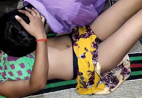 very hot young indian girl