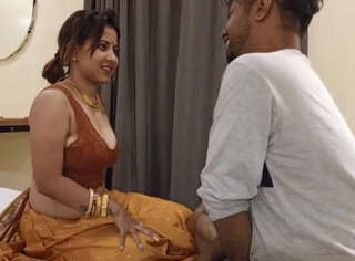Nepali Actress Pari Tamang Sex Scandle Leaked Video