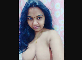 Exclusive tamil milf wife special 5 vdo part 1