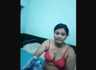 Tamil Uncle Affair with Multiple Aunty Updates Part 3