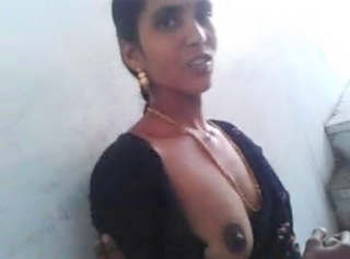 south indian bhabhi boobs show