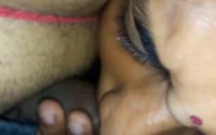 Tamil Wife Blowjob Vdo Published