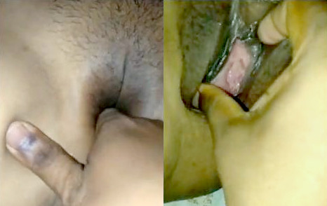 Indian Bhabhi Pussy Fingering And pee
