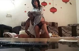 Indian MMS Of Amateur Desi Couple Leaked Online