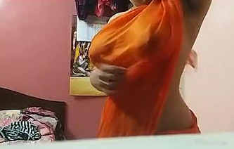 mallu wife collection 1