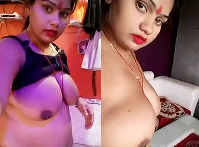 Desi Boudi Nude Selfi Big Boobs Ass Pussy Show