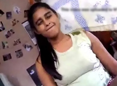 horny srilankan teen couple fucking and sucking video