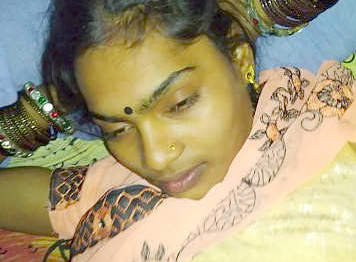 New married bhabhi sex pooja in field