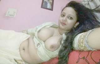first time on net Parul bhabi nude video