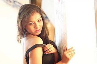 320px x 212px - Super hot Bengali Bhabhi Jui Lahiri in her Hot saree