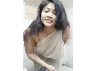 Desi dhaka girl, all videos Part 15