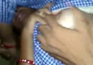 Desi College Girl Pussy Captured By Bf