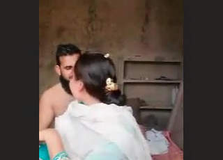 Pakistani Couple Sex Video Lacked Part 3