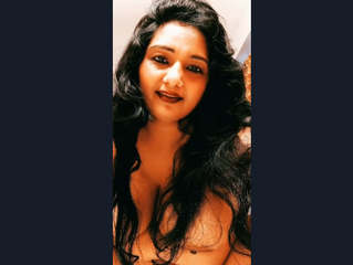 Super horny big boobs desi bhabhi 5 clips part 3